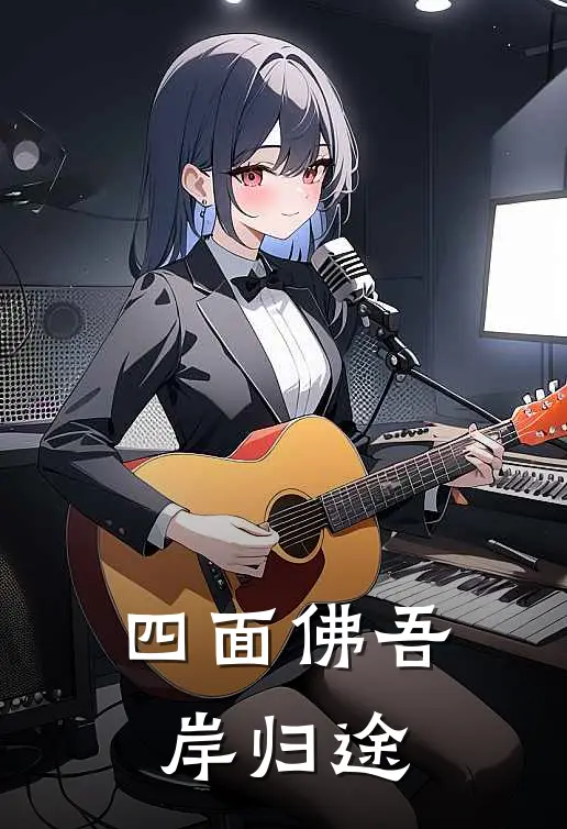 四面佛吾岸归途