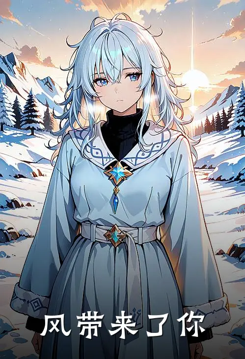 风带来了你