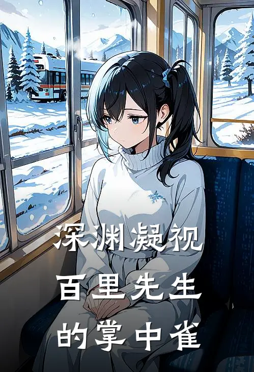 深渊凝视：百里先生的掌中雀