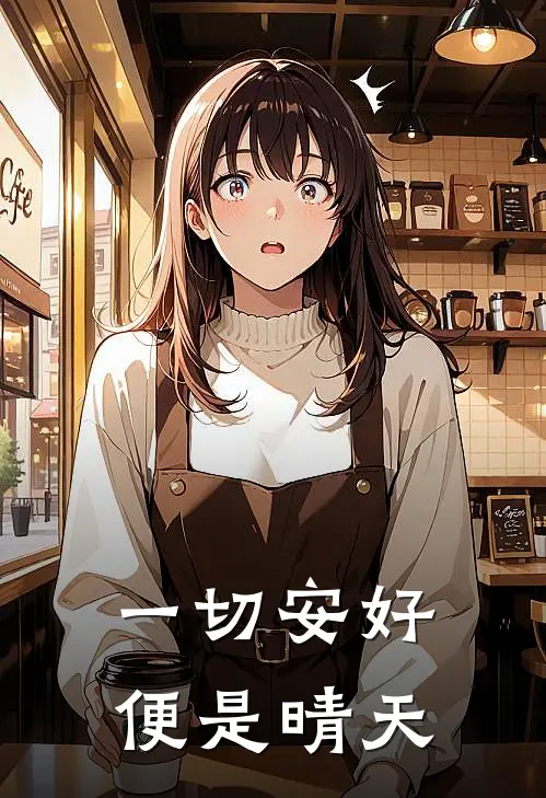 一切安好便是晴天