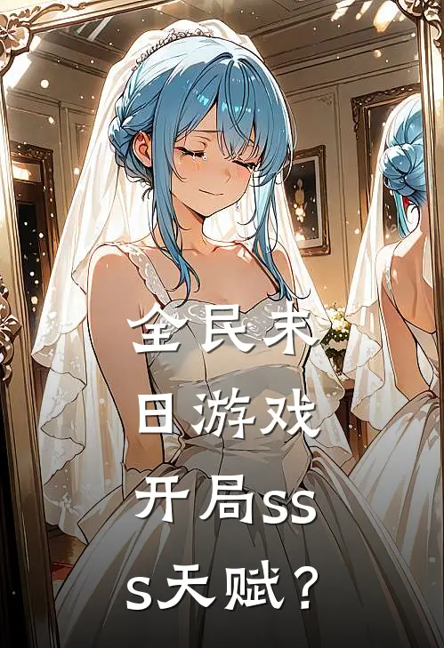 全民末日游戏，开局sss天赋？