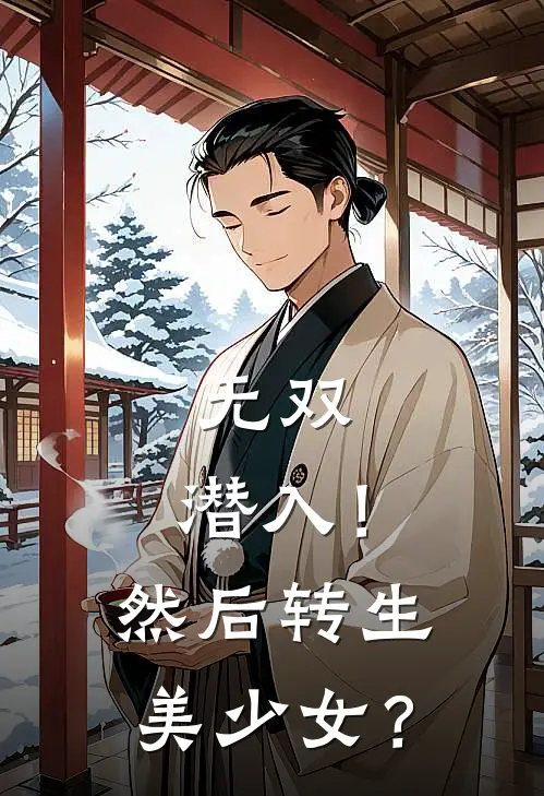 无双，潜入！然后转生美少女？