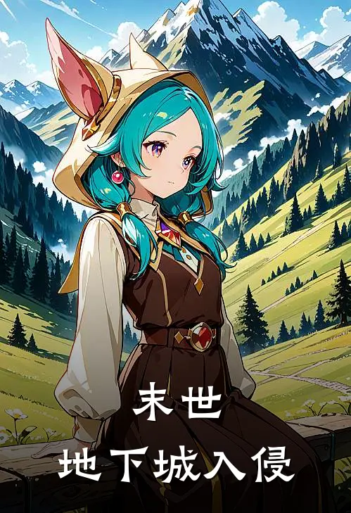 末世：地下城入侵