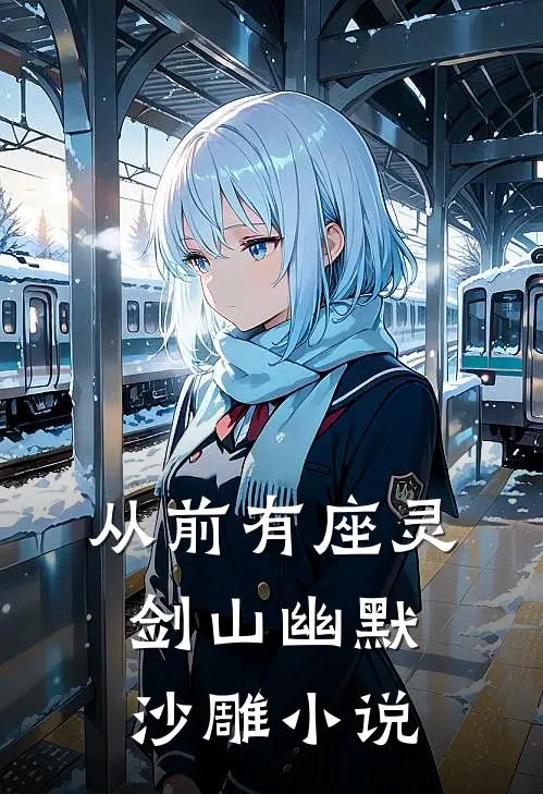 从前有座灵剑山幽默沙雕小说