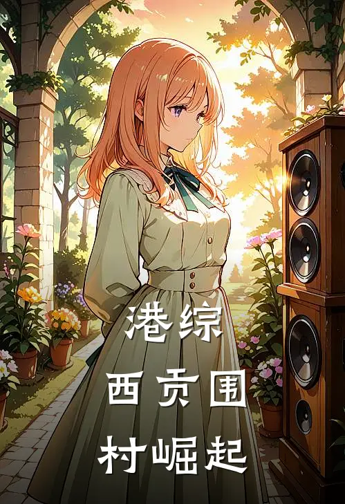 港综：西贡围村崛起