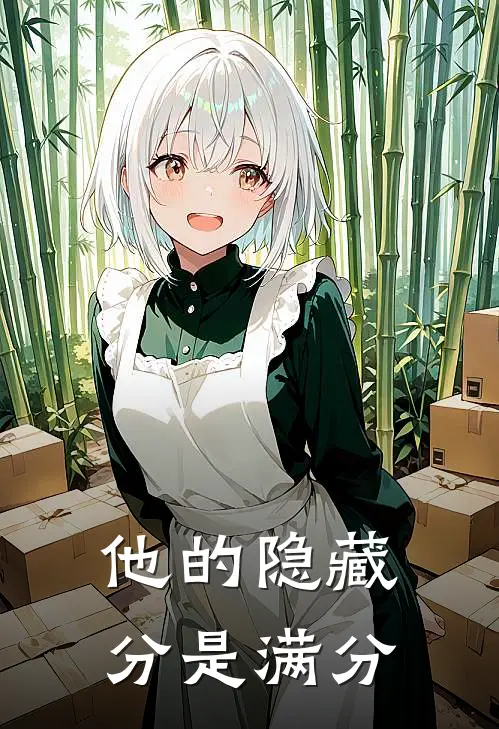 他的隐藏分是满分