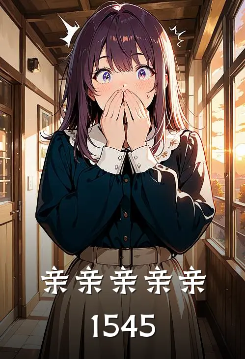 亲亲亲亲亲1545