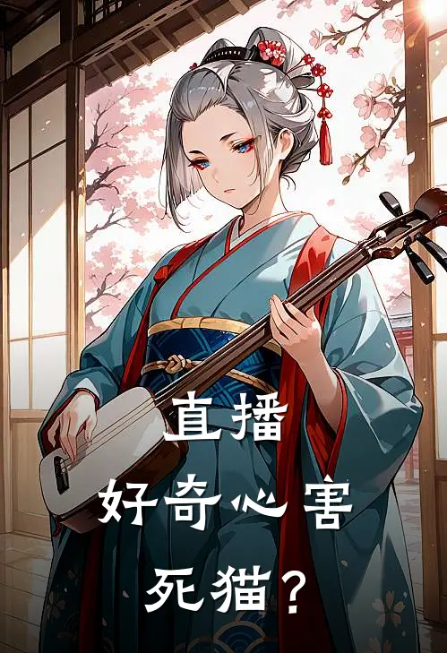 直播：好奇心害死猫？