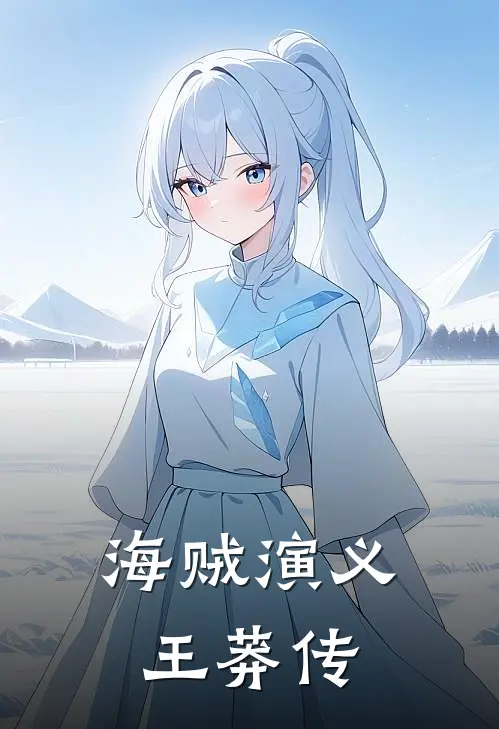 海贼演义：王莽传
