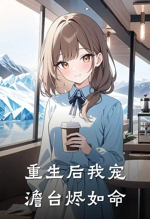 重生后我宠澹台烬如命