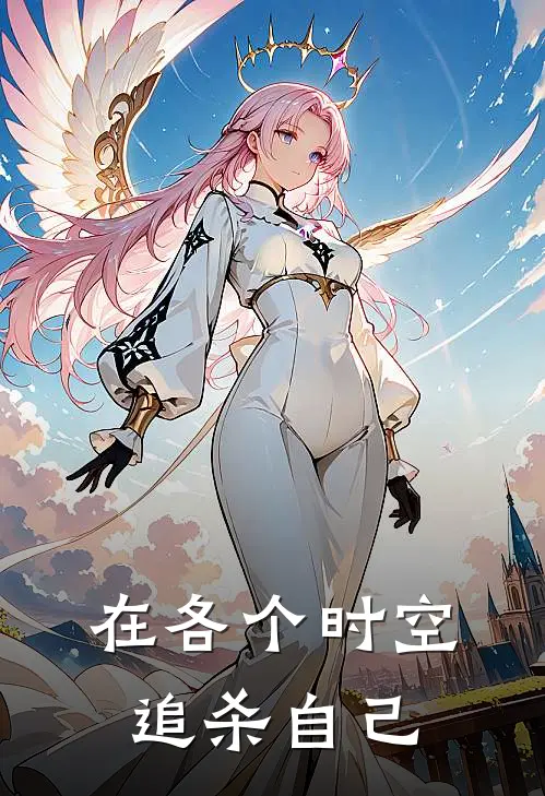 在各个时空追杀自己