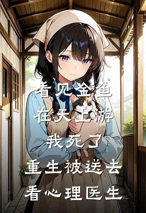 看见金鱼在天上游我死了，重生被送去看心理医生