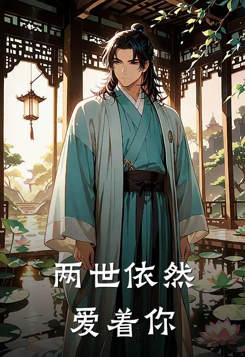 两世依然爱着你