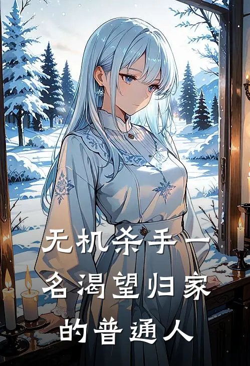 无机杀手一名渴望归家的普通人