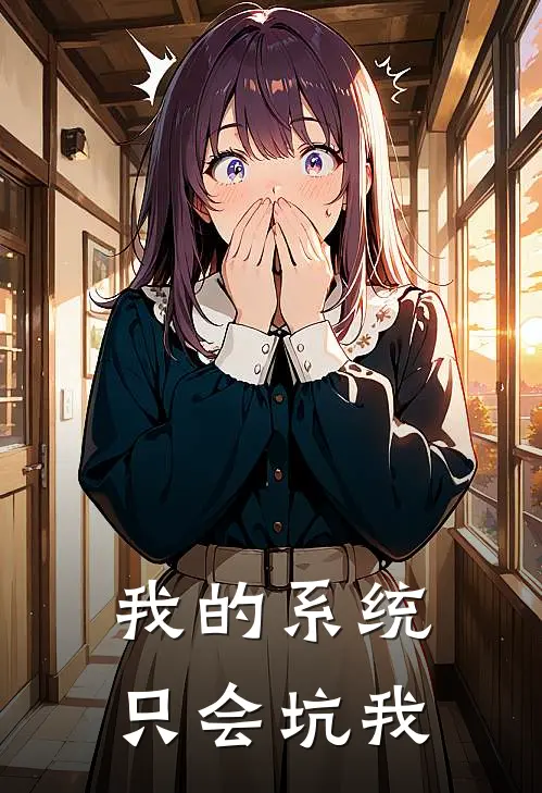 我的系统只会坑我