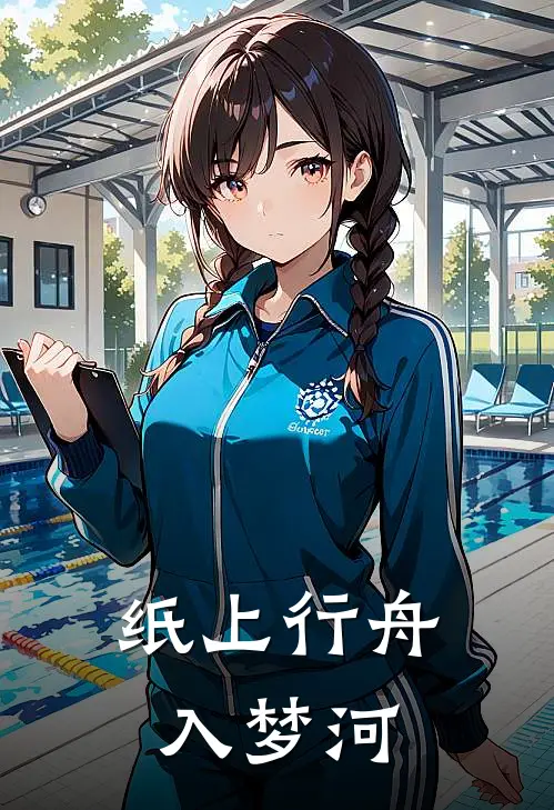 纸上行舟入梦河