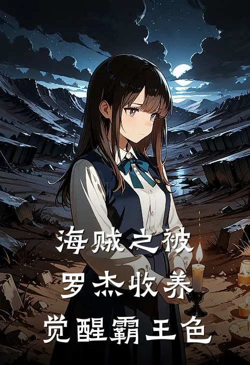 海贼之被罗杰收养，觉醒霸王色