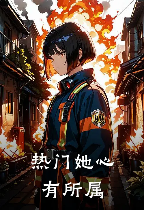 [热门]她心有所属陆南音京圈完整免费小说_热门小说阅读[热门]她心有所属陆南音京圈