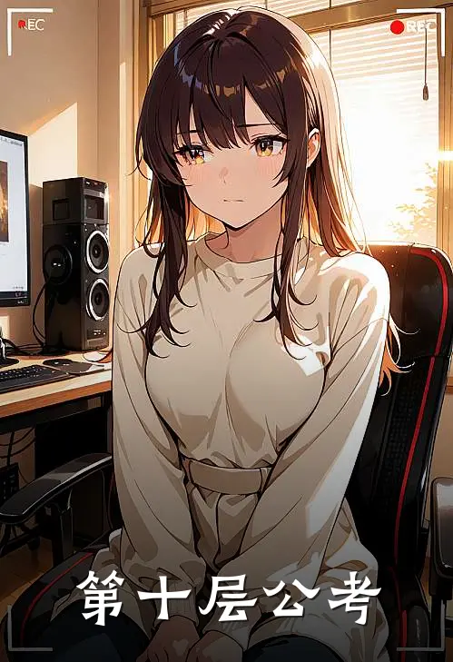 第十层公考(李不言李不言)全本免费小说_阅读免费小说第十层公考李不言李不言