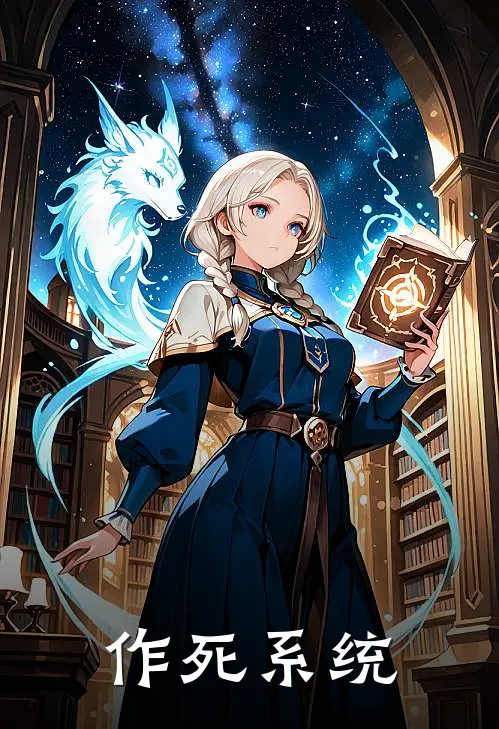 作死系统