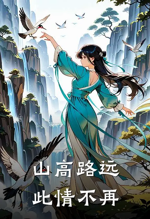 山高路远，此情不再