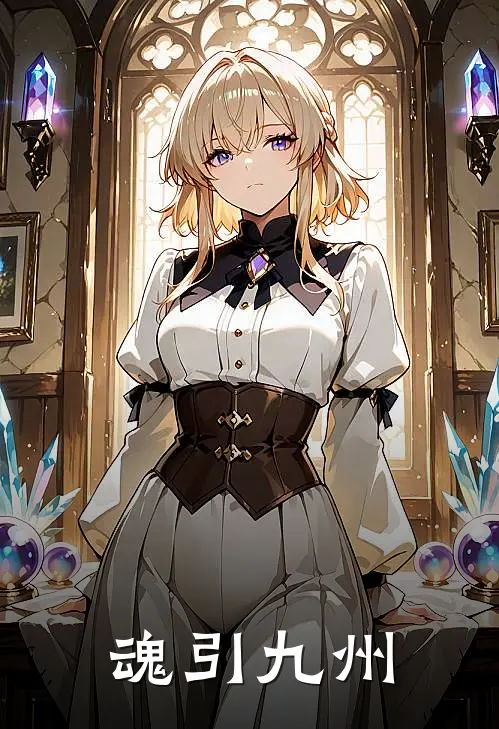 魂引九州