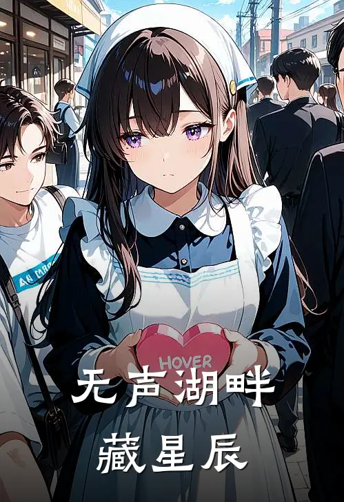 无声湖畔藏星辰全文免费阅读无弹窗大结局_无声湖畔藏星辰（云珩苏尔）小说免费阅读大结局