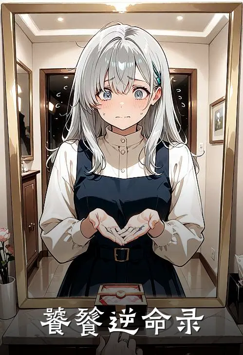 饕餮逆命录林深陈玄机完本热门小说_小说完结版饕餮逆命录(林深陈玄机)