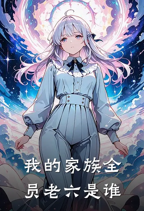 我的家族全员老六是谁