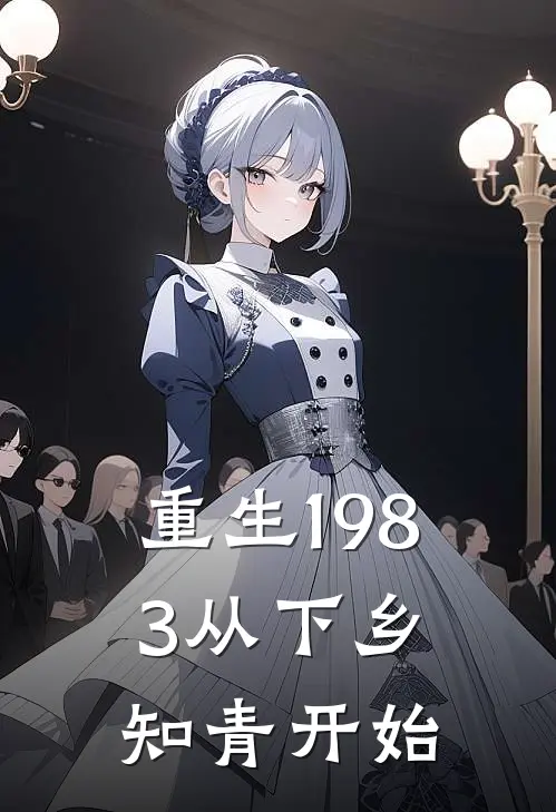 重生1983从下乡知青开始