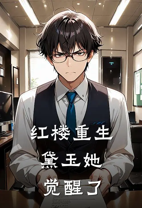 红楼重生：黛玉她觉醒了(黛玉雪雁)完本小说_全本免费小说红楼重生：黛玉她觉醒了黛玉雪雁
