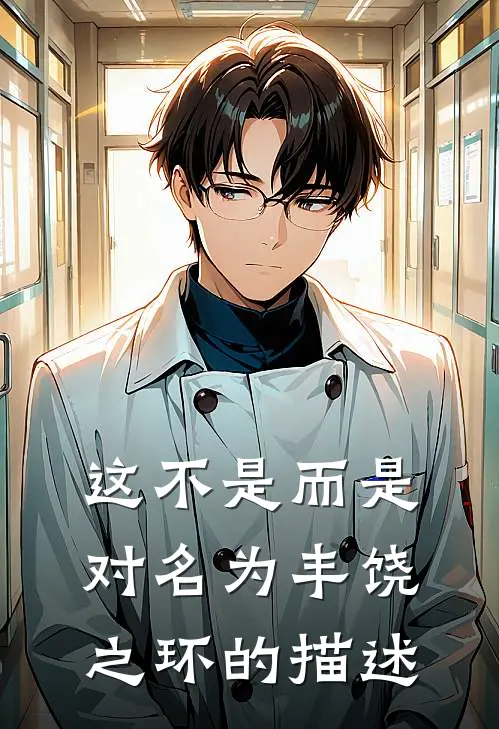 这不是而是对名为丰饶之环的描述