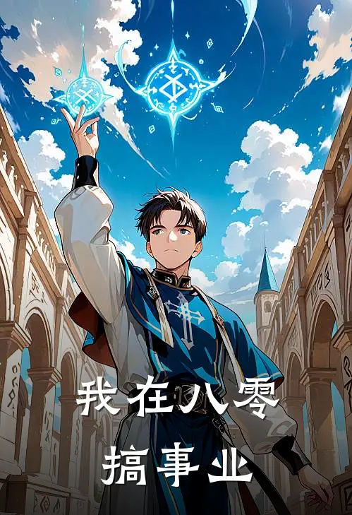 我在八零搞事业苏念晴陆峻全文免费阅读无弹窗大结局_（苏念晴陆峻）我在八零搞事业最新小说