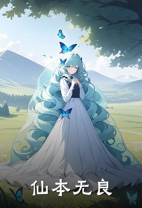 仙本无良