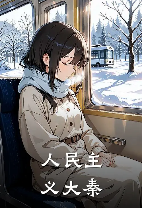 人民主义大秦（陈天野陈轩科）最新章节列表_陈天野陈轩科)人民主义大秦最新章节列表笔趣阁（人民主义大秦）