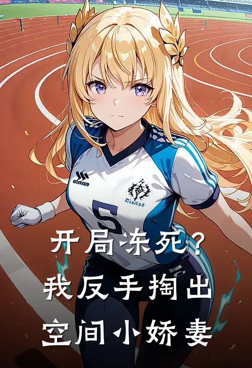 开局冻死？我反手掏出空间小娇妻叶辰林雪柔全集免费小说_免费小说完结开局冻死？我反手掏出空间小娇妻(叶辰林雪柔)