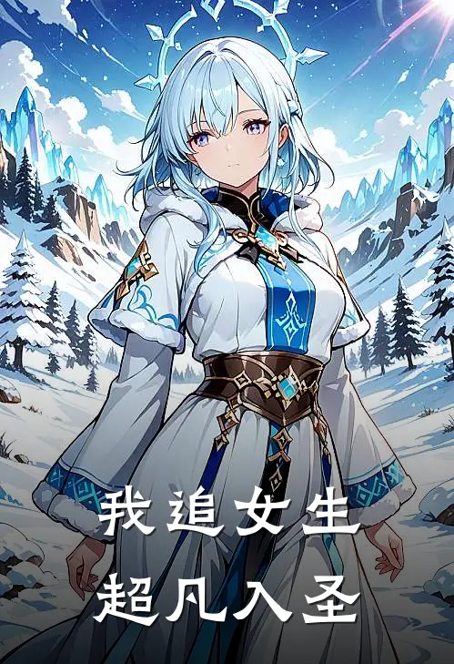 夏瑶林辰我追女生超凡入圣最新章节在线阅读_夏瑶林辰完整版阅读