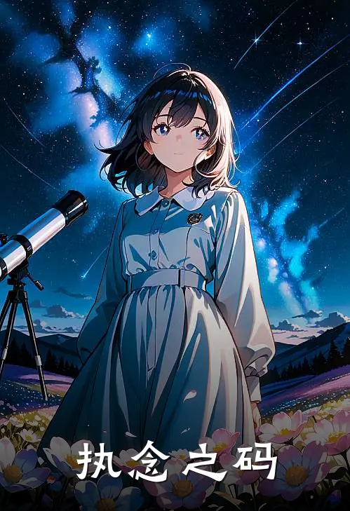 执念之码(林晚星苏美玉)全文阅读免费全集_完结小说执念之码林晚星苏美玉