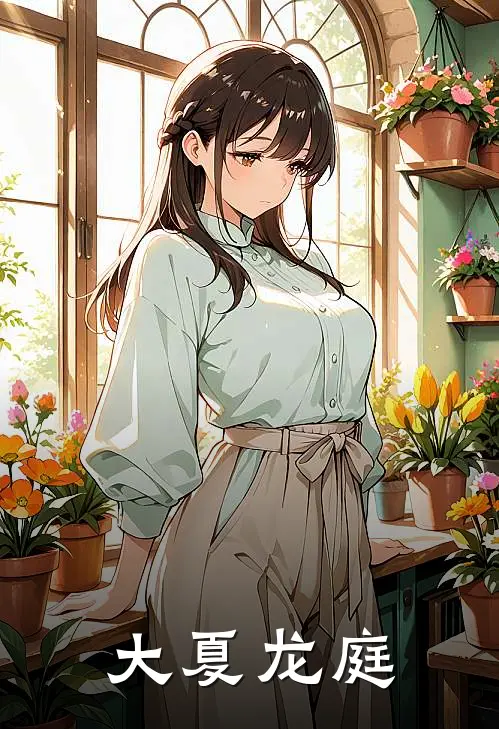 大夏龙庭（李烨周显）最新章节列表_李烨周显)大夏龙庭最新章节列表笔趣阁（大夏龙庭）