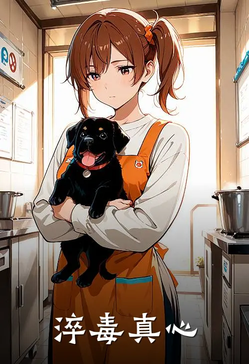 淬毒真心(慕容恪慕容)热门小说大全_免费小说大全淬毒真心慕容恪慕容