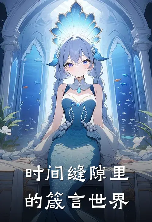 时间缝隙里的箴言世界顾归林谨最新章节免费阅读_时间缝隙里的箴言世界全集免费阅读