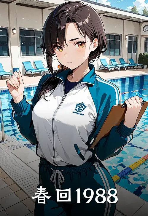 春回1988林晚星李桂兰免费完整版小说_热门小说大全春回1988林晚星李桂兰