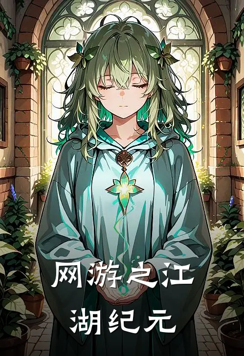 网游之江湖纪元(林默张桂兰)最新小说_免费阅读完整版小说网游之江湖纪元(林默张桂兰)