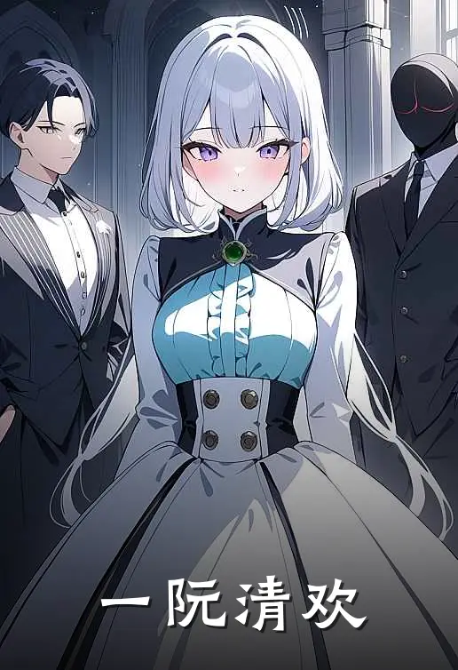 一阮清欢(苏清欢温阮)最新章节在线阅读_(一阮清欢)完整版免费在线阅读