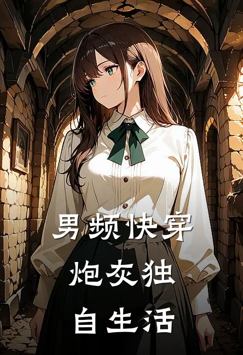 男频快穿：炮灰独自生活(林川白元诚)免费小说大全_小说完结免费男频快穿：炮灰独自生活林川白元诚