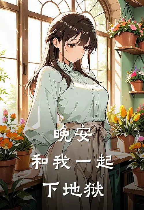 晚安，和我一起下地狱