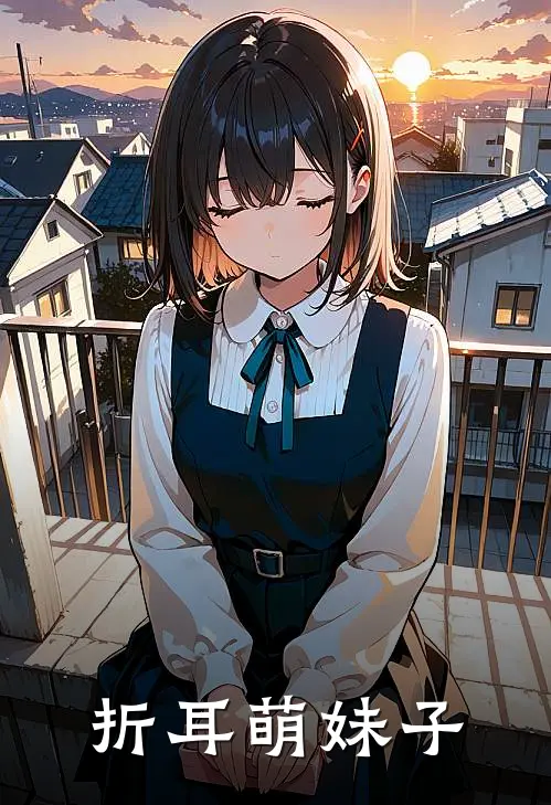 江小舟季风《折耳萌妹子》全本免费在线阅读_(江小舟季风)最新章节在线阅读