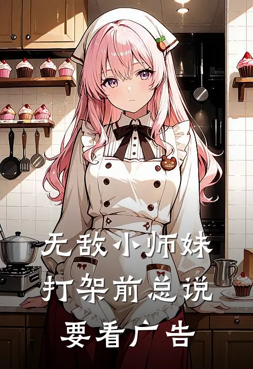 望娣陈铃霖(无敌小师妹打架前总说要看广告)全本免费在线阅读_(无敌小师妹打架前总说要看广告)完结版免费在线阅读