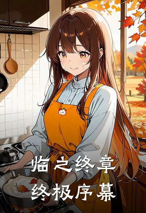 临之终章终极序幕