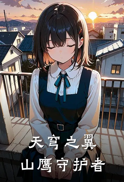 天穹之翼：山鹰守护者